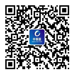 圖片名稱 圖片名稱