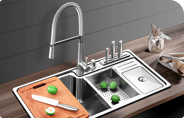 質(zhì)量優(yōu)勢