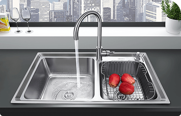 服務(wù)優(yōu)勢