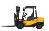 5.0T內(nèi)燃機(jī)車(chē)GN50
