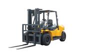 6.0T內(nèi)燃機(jī)車(chē)GN60