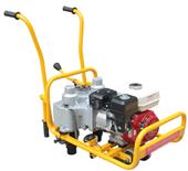 NLB-600軌枕螺栓機(jī)動扳手