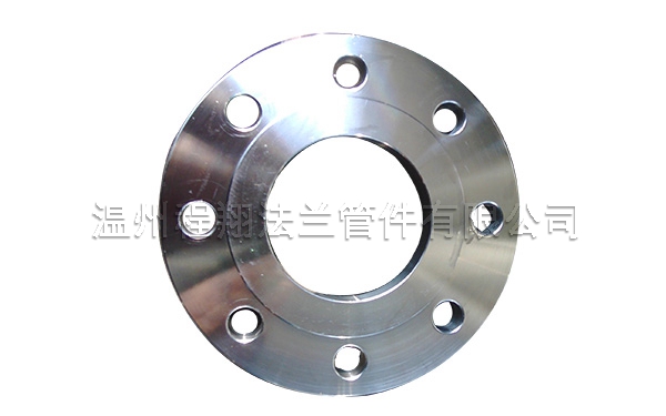 151826837929.jpg “法蘭”/