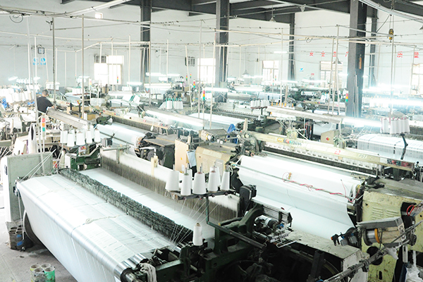 壓濾機(jī)什么時(shí)候需要更換或者清潔濾布？